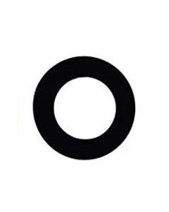 LENTE VIDRO CÂMERA IPHONE 6 PLUS