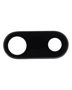 LENTE VIDRO CÂMERA IPHONE 7 PLUS / 8 PLUS