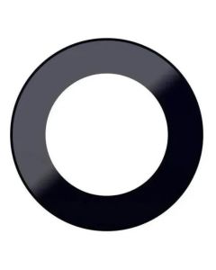 LENTE VIDRO CÂMERA IPHONE 8G