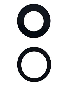 LENTE VIDRO CÂMERA IPHONE 12