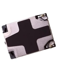 LG - CAMPAINHA LG K10 2017 M250