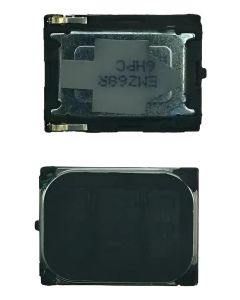 LG - CAMPAINHA LG K10 K430