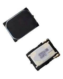 LG - CAMPAINHA LG K10 2017 / K10 POWER / K11 PLUS / X POWER