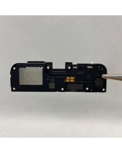 XIAOMI - CAMPAINHA XIAOMI MI 8 LITE