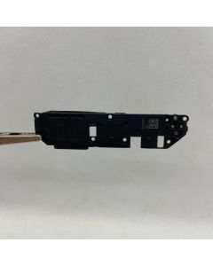 XIAOMI - CAMPAINHA XIAOMI POCO M3