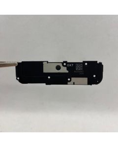 XIAOMI - CAMPAINHA XIAOMI NOTE 9S