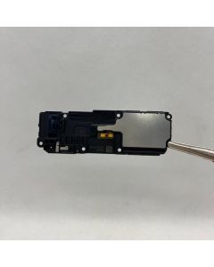 XIAOMI - CAMPAINHA XIAOMI MI A3