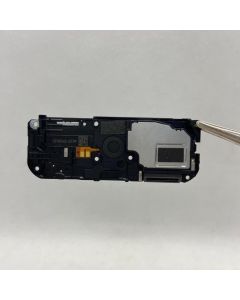 XIAOMI - CAMPAINHA XIAOMI MI 10 LITE