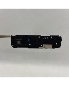 XIAOMI - CAMPAINHA XIAOMI POCO X3