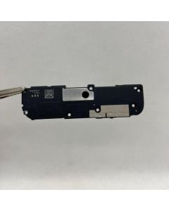 XIAOMI - CAMPAINHA XIAOMI NOTE 8