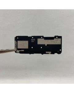 XIAOMI - CAMPAINHA XIAOMI MI 9T / 9T PRO