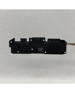 CAMPAINHA XIAOMI REDMI 9A / 9C