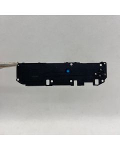 XIAOMI - CAMPAINHA XIAOMI NOTE 9