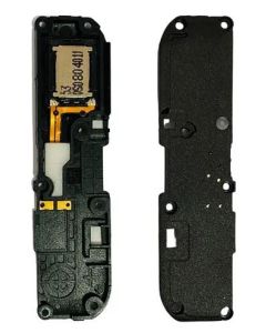 CAMPAINHA MOTO G9 PLAY 