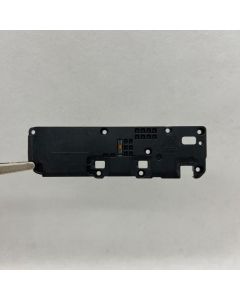 MOTOROLA - CAMPAINHA MOTO G9 PLUS