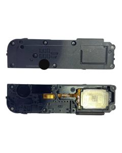 CAMPAINHA MOTO G7 PLAY / G7 POWER / G8 PLUS 