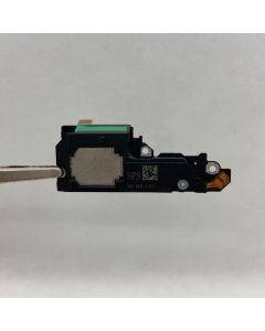 MOTOROLA - CAMPAINHA MOTO G7 PLUS