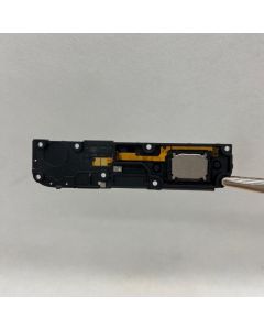 MOTOROLA - CAMPAINHA MOTO G8 POWER