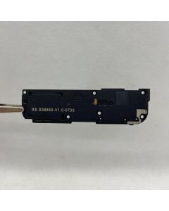 MOTOROLA - CAMPAINHA MOTO G8 PLAY / ONE MACRO