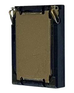 MOTOROLA - CAMPAINHA MOTO G6 / G6 PLAY / G6 PLUS