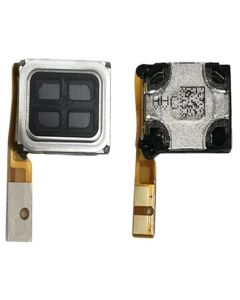 MOTOROLA - CAMPAINHA E AURICULAR MOTO G1