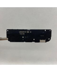 MOTOROLA - CAMPAINHA MOTO ONE