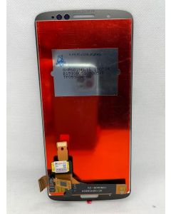 FRONTAL TELA DISPLAY PAINEL MOTOROLA