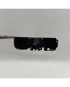 CAMPAINHA SAMSUNG A01 / A01 CORE