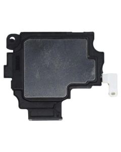 SAMSUNG - CAMPAINHA SAMSUNG A70