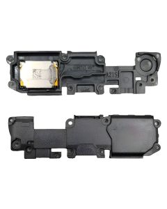 SAMSUNG - CAMPAINHA SAMSUNG A21S