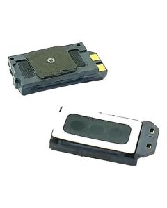 SAMSUNG - AURICULAR SAMSUNG J5 PRIME / J7 PRIME