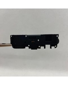 SAMSUNG - CAMPAINHA SAMSUNG A03 / A03S