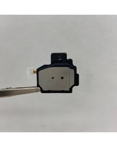 SAMSUNG - CAMPAINHA SAMSUNG A71