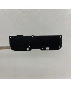 MOTOROLA - CAMPAINHA MOTO G10 / G20