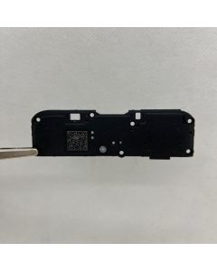 MOTOROLA - CAMPAINHA MOTO G30