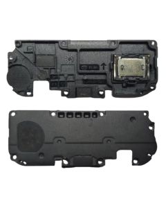 MOTOROLA - CAMPAINHA MOTO E6S