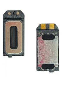 SAMSUNG - AURICULAR SAMSUNG A20 A205 / A30 A305 / A30S A307 / A50 A505 / A70 A705 / M30 M305