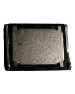 MOTOROLA - AURICULAR MOTO G7 POWER