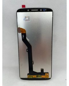 FRONTAL TELA DISPLAY PAINEL MOTOROLA