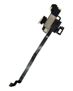 APPLE - FLEX AURICULAR IPHONE XR