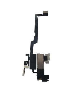 APPLE - FLEX AURICULAR IPHONE XS MAX ORIGINAL