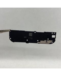 XIAOMI - CAMPAINHA XIAOMI NOTE 7