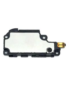 XIAOMI - CAMPAINHA XIAOMI NOTE 8 PRO 