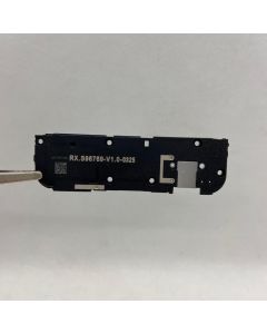 LG - CAMPAINHA LG K51