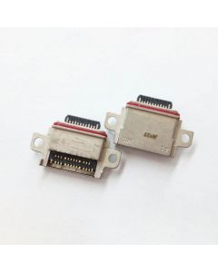 CONECTOR SOLTO S10 / S10 PLUS / S10E