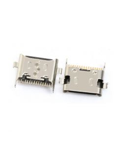 CONECTOR SOLTO SAMSUNG A20S / A21 / K61 / E7 / E7 POWER / E20 / E40 / G50 5G