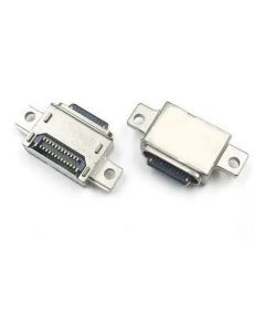SAMSUNG - CONECTOR SOLTO S8 PLUS