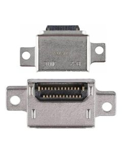 CONECTOR SOLTO SAMSUNG S9