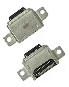 CONECTOR SOLTO SAMSUNG S9 PLUS