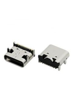 CONECTOR SOLTO SAMSUNG M10